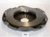 ASHIKA 70-04-430 Clutch Pressure Plate